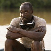 Hap and Leonard - galeria zdjęć - filmweb