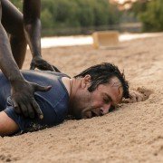 Hap and Leonard - galeria zdjęć - filmweb