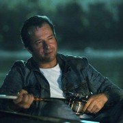 Hap and Leonard - galeria zdjęć - filmweb