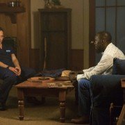 Hap and Leonard - galeria zdjęć - filmweb