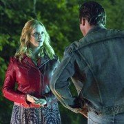 Hap and Leonard - galeria zdjęć - filmweb