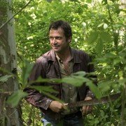 Hap and Leonard - galeria zdjęć - filmweb