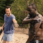 Hap and Leonard - galeria zdjęć - filmweb