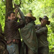 Hap and Leonard - galeria zdjęć - filmweb