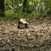 Hap and Leonard - galeria zdjęć - filmweb