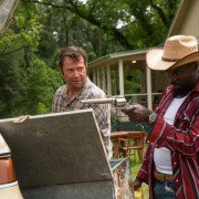 Hap and Leonard - galeria zdjęć - filmweb