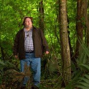 Hap and Leonard - galeria zdjęć - filmweb