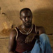 Hap and Leonard - galeria zdjęć - filmweb