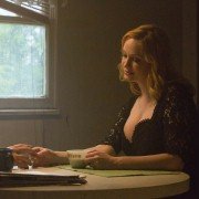 Hap and Leonard - galeria zdjęć - filmweb