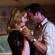 Hap and Leonard - galeria zdjęć - filmweb