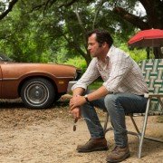 Hap and Leonard - galeria zdjęć - filmweb