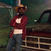Hap and Leonard - galeria zdjęć - filmweb