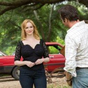 Hap and Leonard - galeria zdjęć - filmweb