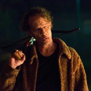 Hap and Leonard - galeria zdjęć - filmweb