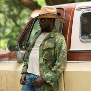 Hap and Leonard - galeria zdjęć - filmweb