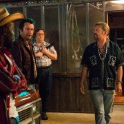 Hap and Leonard - galeria zdjęć - filmweb