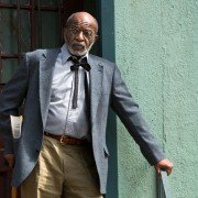 Hap and Leonard - galeria zdjęć - filmweb