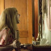 Hap and Leonard - galeria zdjęć - filmweb