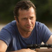 Hap i Leonard - galeria zdjęć - filmweb