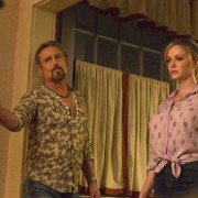 Hap and Leonard - galeria zdjęć - filmweb