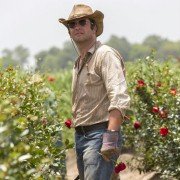 Hap and Leonard - galeria zdjęć - filmweb