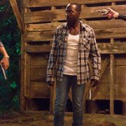 Hap and Leonard - galeria zdjęć - filmweb