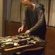 Hap and Leonard - galeria zdjęć - filmweb