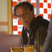 Hap and Leonard - galeria zdjęć - filmweb