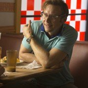 Hap and Leonard - galeria zdjęć - filmweb