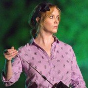 Hap and Leonard - galeria zdjęć - filmweb