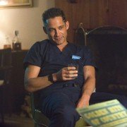 Hap and Leonard - galeria zdjęć - filmweb