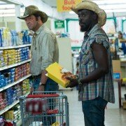 Hap and Leonard - galeria zdjęć - filmweb