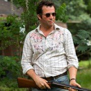 Hap and Leonard - galeria zdjęć - filmweb