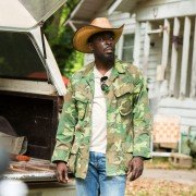 Hap and Leonard - galeria zdjęć - filmweb