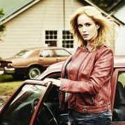 Hap and Leonard - galeria zdjęć - filmweb