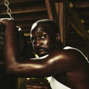 Hap and Leonard - galeria zdjęć - filmweb
