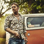 Hap and Leonard - galeria zdjęć - filmweb
