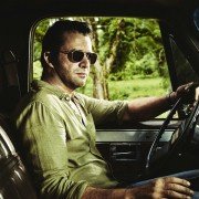 Hap and Leonard - galeria zdjęć - filmweb