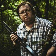 Hap and Leonard - galeria zdjęć - filmweb