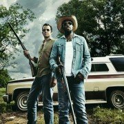 Hap and Leonard - galeria zdjęć - filmweb
