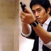 Jeong-Hyeok Mun