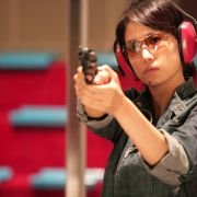 6wol-ui ilgi - galeria zdjęć - filmweb