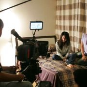6wol-ui ilgi - galeria zdjęć - filmweb