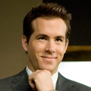 Ryan Reynolds w Narzeczony mimo woli