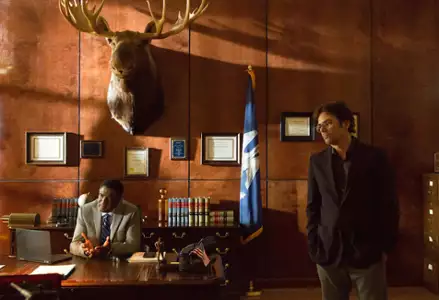 Zoo - galeria zdjęć - filmweb