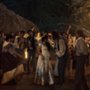 Sto lat samotności - galeria zdjęć