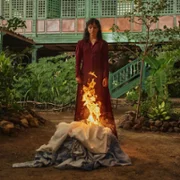 Cien años de soledad - galeria zdjęć - filmweb