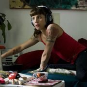 Original - galeria zdjęć - filmweb