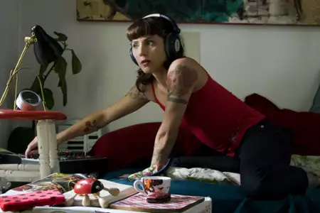 Original - galeria zdjęć - filmweb