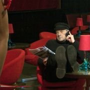 Original - galeria zdjęć - filmweb